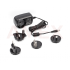 Adaptor de retea extern Kern YKA-04