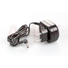 Adaptor de retea Kern 440-902 pentru balante, tip EU