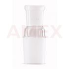 Adaptor reductie ROTH, soclu NS 14/23, con NS 29/32