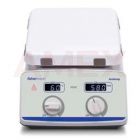 Agitator magnetic cu incalzire Fisher Scientific Isotemp, 540 °C, 4 l, 50 - 1500 RPM