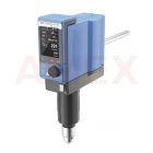 Agitator mecanic IKA EUROSTAR 100 control P4, 10 - 300 RPM, 100 l