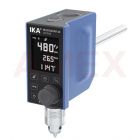 Agitator mecanic IKA MICROSTAR 30 control, 30 - 500 RPM