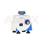 Agitator vortex BIOBASE BJPX-VW1, 0 - 3000 RPM