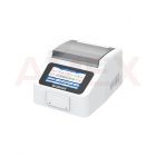Analizor VSH (ESR) Biobase BK-ESR20pro, 40 probe / ora, 20 pozitii
