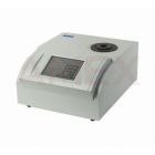 Aparat automat Biobase BMP-2C pentru determinarea punctului de topire, 25 °C - 360 °C