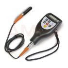 Aparat pentru determinarea grosimii straturilor Kern TE 1250-0.1F, 0-1250 μm