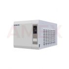 Autoclav Biobase BKM-Z23B clasa B, 23 l