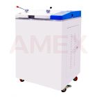 Autoclav Biobase BKQ-Z30I