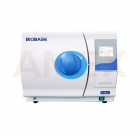 Autoclava de laborator Biobase BKM-K23N, 23 l