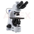 Microscop binocular B-382PLi-ALC Optika, 1000x