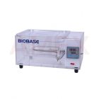 Baie de apa Biobase SY-6L, 7 l, 70 °C