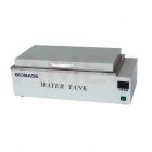 Baie de apa BIOBASE WT-60, 32 L, 100 °C