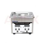 Baie de curatare cu ultrasonare Biobase UC-40A, 10 l