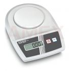 Balanta de precizie Kern EMB 200-2, 200 g