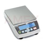 Balanta de precizie Kern PCB 6000-0, 6000 g