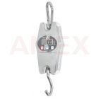 Balanta cu carlig Kern HCN 50K100IP, 50 kg