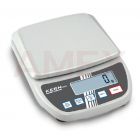 Balanta de precizie Kern EMS 12K1