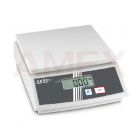Balanta industriala Kern FCE 6K2N, 6 kg