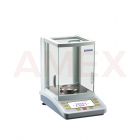 Balanta analitica Biobase BA1604C, 160 g
