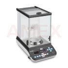 Balanta analitica Kern ABP 100-5DM, 52 / 120 g