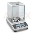 Balanta analitica Kern ACS 80-4, 82 g
