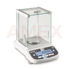 Balanta analitica Kern ADJ 100-4, 120 g