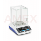 Balanta analitica Kern ADT 100-4, 120 g
