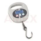 Balanta cu carlig Kern HDB 10K-2XL, 15 kg