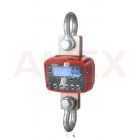 Balanta cu carlig Kern HFD 6T-3IP Robust, 6000 kg
