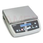 Balanta de numarare KERN CKE16K0.05, 16 kg