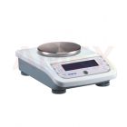 Balanta de precizie Biobase BE4002, 400 g