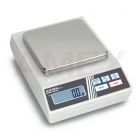 Balanta de precizie Kern 440-43N, 400 g