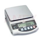 Balanta de precizie Kern EG 4200-2NM, 4200 g