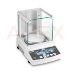 Balanta de precizie Kern PNJ 600-3M, 620 grame, fara marcaj M