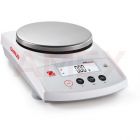 Balanta de precizie OHAUS PR PR1602, 1600 g