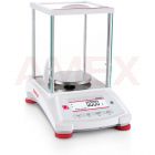 Balanta de precizie OHAUS PX PX323, 320 g