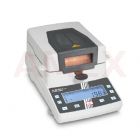 Balanta de umiditate Kern DAB 100-3, 110 g