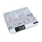 Balanta de uz casnic Kern FGE 10K-3, 15 kg