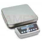 Balanta industriala Kern DS 36K0.2, 36 kg, 308*318 mm