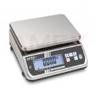 Balanta industriala Kern FXN 10K-3M, 15 kg