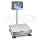 Balanta industriala Kern SFB 10K1HIP, 10 kg