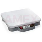 Balanta industriala OHAUS i-C12P9 EU, 9 kg
