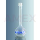 Baloane cotate cu dop filetat Marienfeld, 500 ml, 2 buc