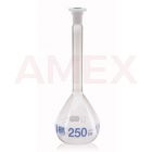 Baloane cotate ROTH, 10 ml