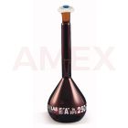 Baloane cotate ROTH, 200 ml