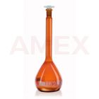 Baloane cotate ROTH, 25 ml