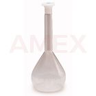 Baloane cotate ROTH, 500 ml