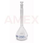Baloane cotate cu dop din sticla ROTH, 20 ml