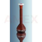 Baloane cotate cu slif Marienfeld, 25 ml, 10 buc