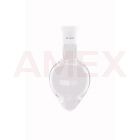 Balon in forma de para ROTH, 100 ml